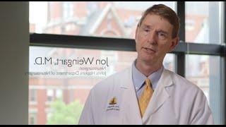 Brain Tumors Frequently Asked Questions Jon Weingart mqdefault